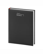 Agenda Giornaliera 15x21 quadretti 07007