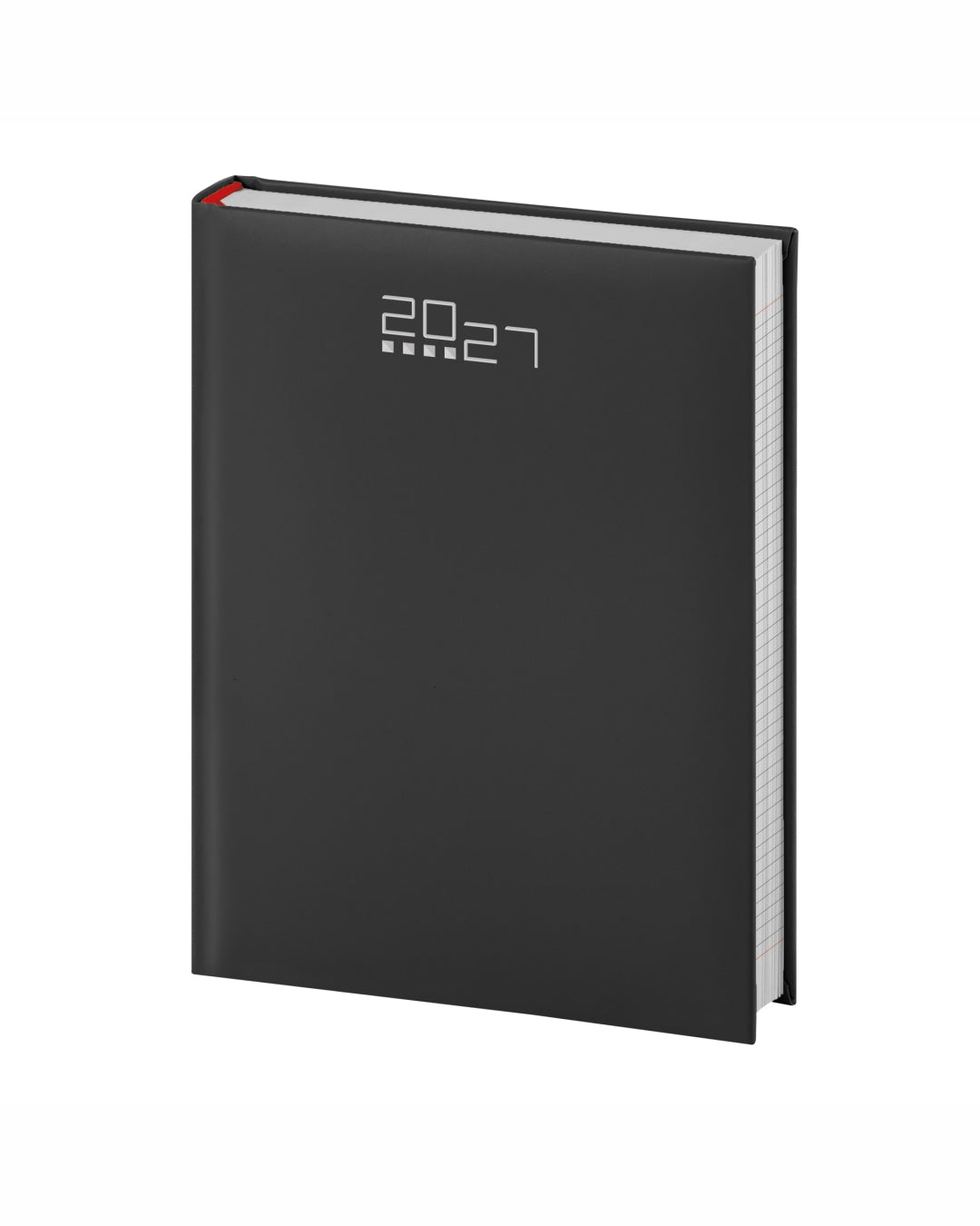 Agenda Giornaliera 15x21 quadretti 07007