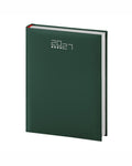Agenda Giornaliera 15x21 quadretti 07007
