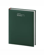 Agenda Giornaliera 15x21 quadretti 07007