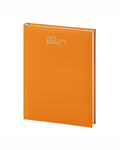 Agenda Settimanale 17x24 07013
