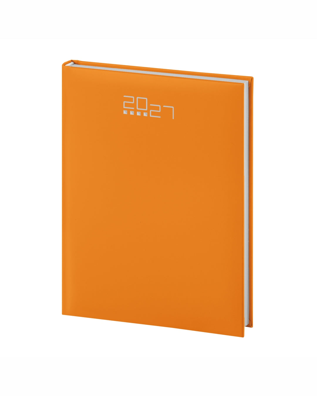 Agenda Settimanale 17x24 07013