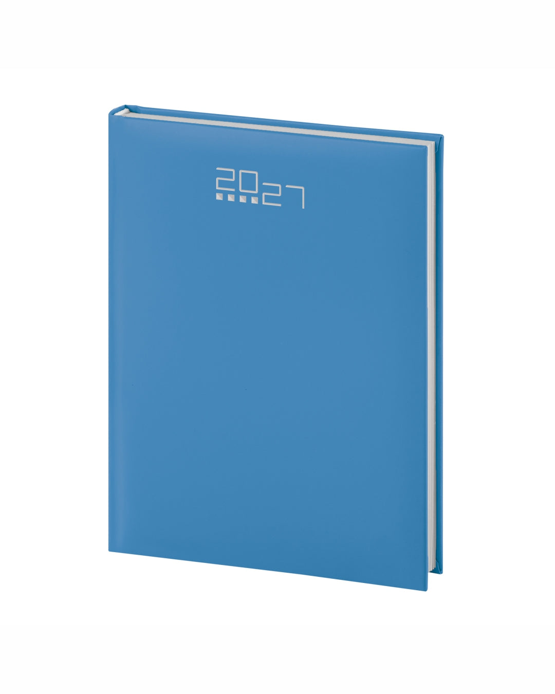 Agenda Settimanale 17x24 07013