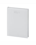 Agenda Settimanale 17x24 07013