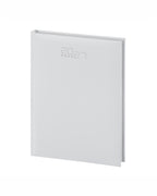 Agenda Settimanale 17x24 07013