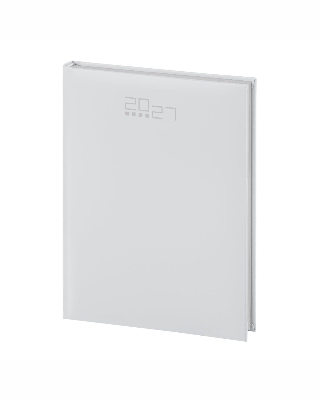 Agenda Settimanale 17x24 07013