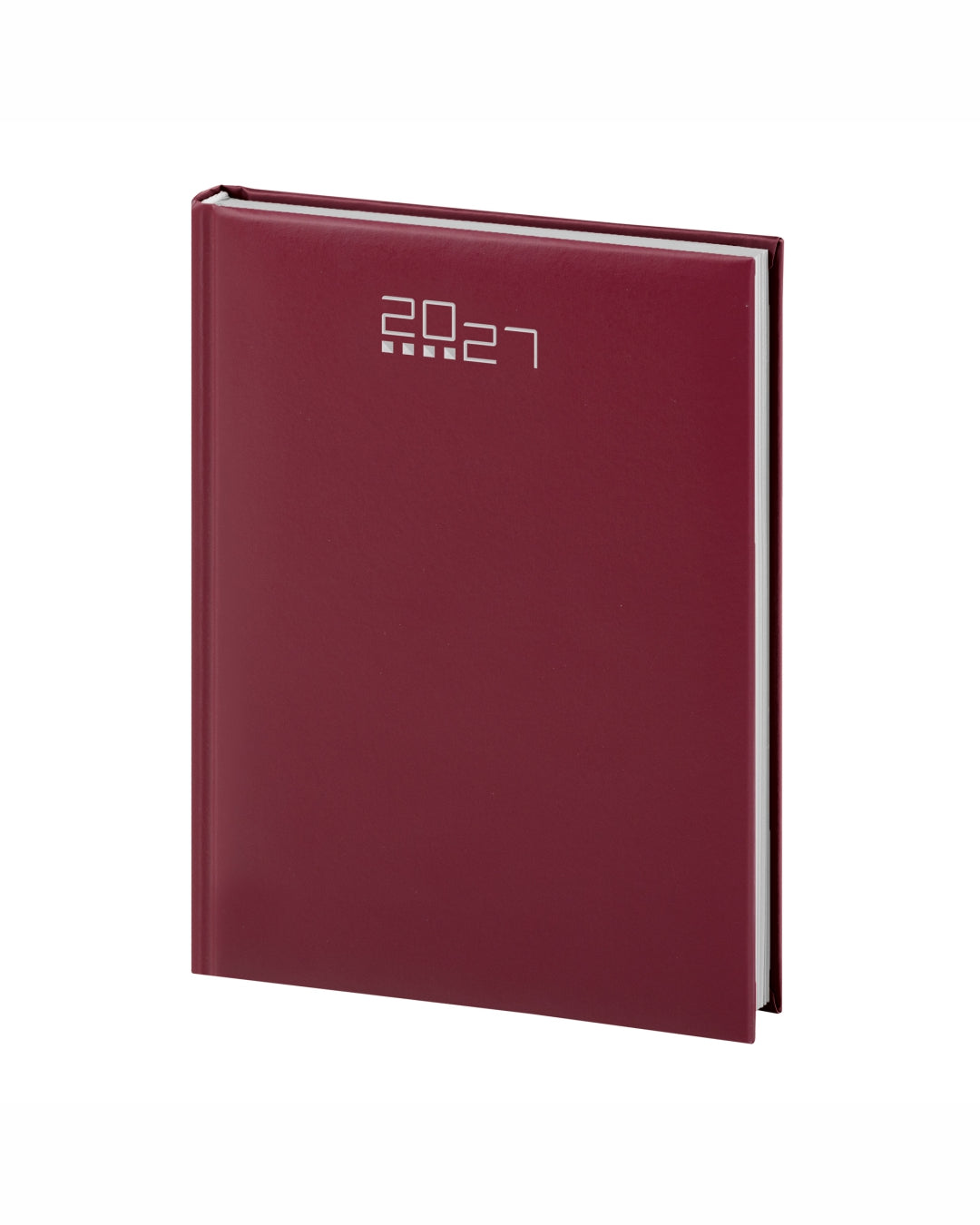 Agenda Settimanale 17x24 07013