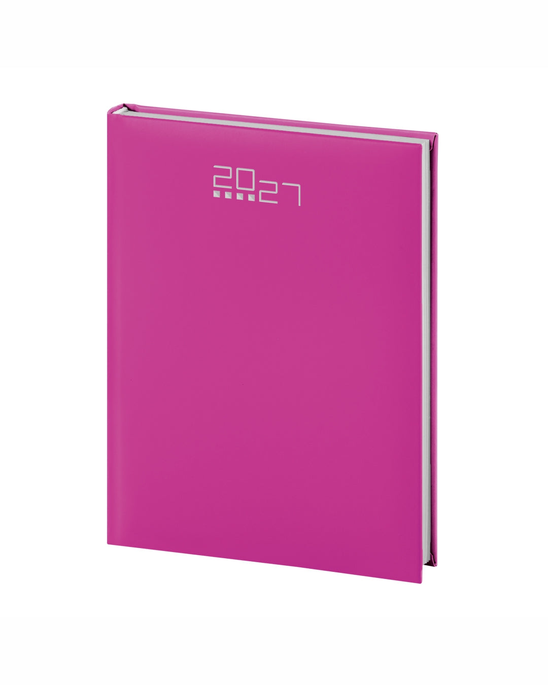 Agenda Settimanale 17x24 07013