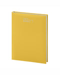 Agenda Settimanale 17x24 07013