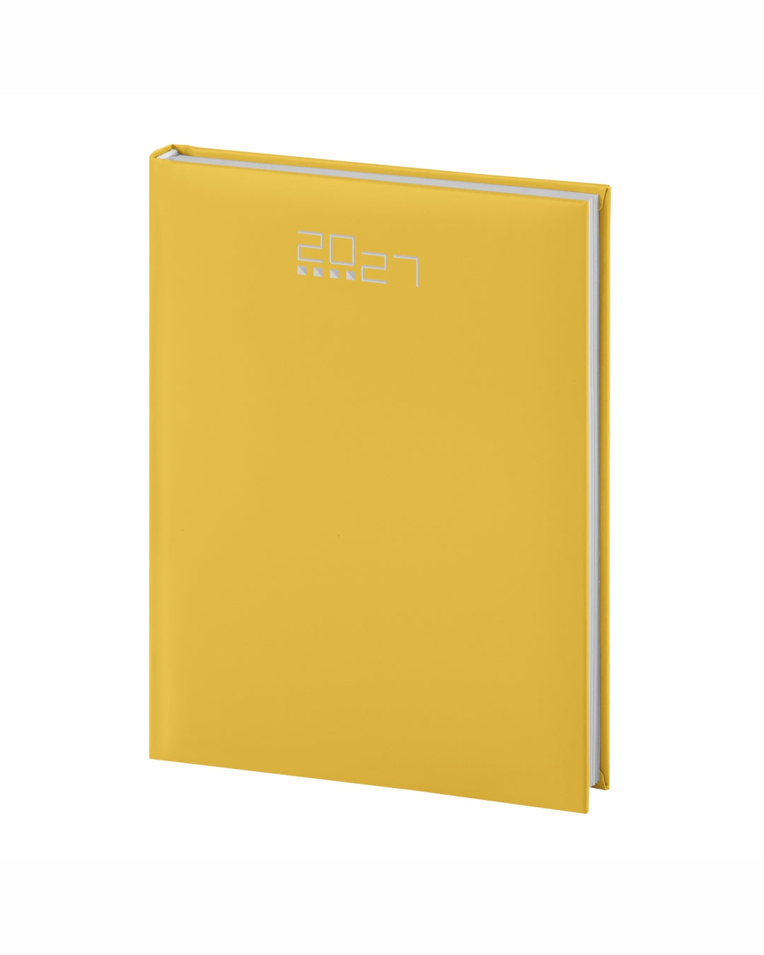 Agenda Settimanale 17x24 07013