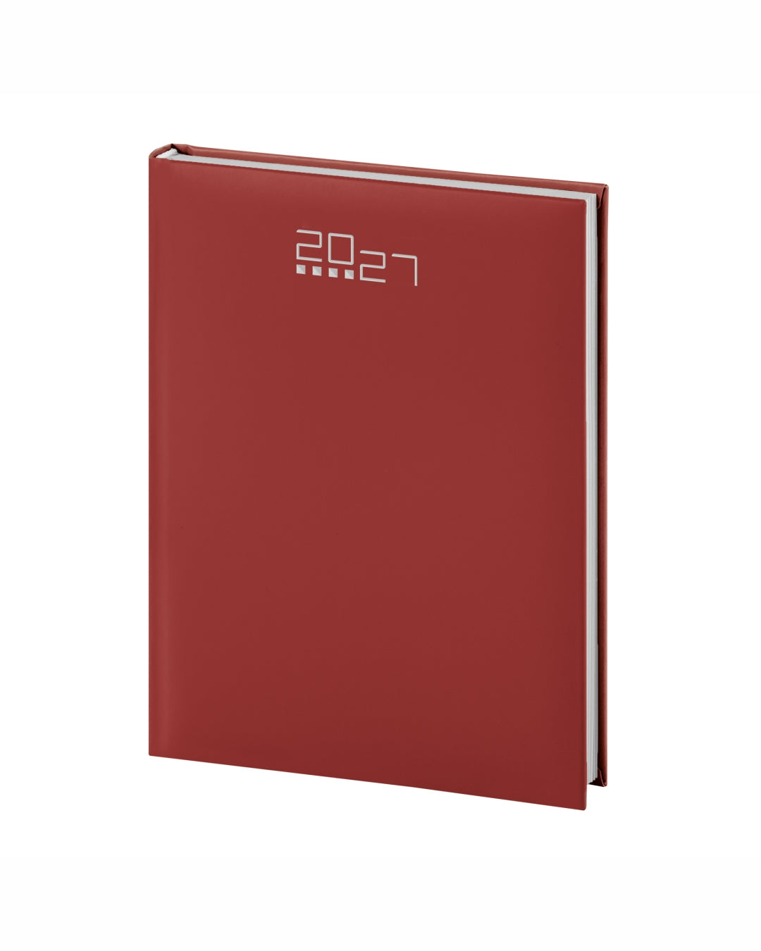 Agenda Settimanale 17x24 07013