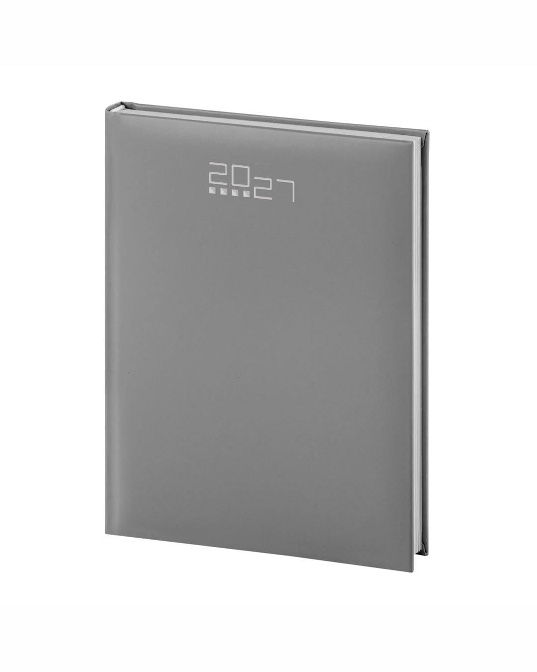 Agenda Settimanale 17x24 07013