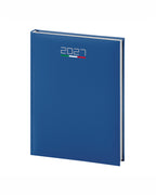 Agenda Settimanale 17x24 07013