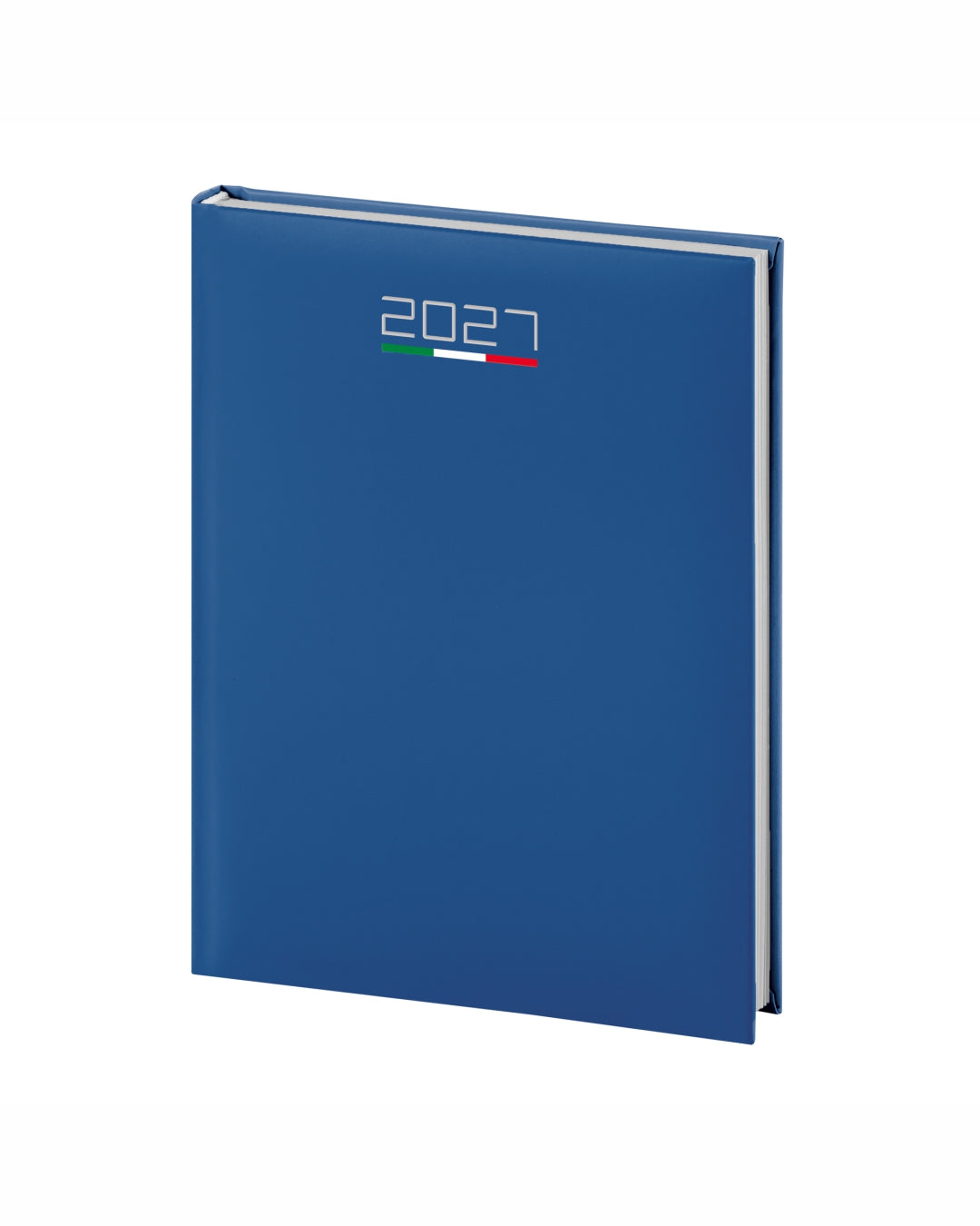 Agenda Settimanale 17x24 07013