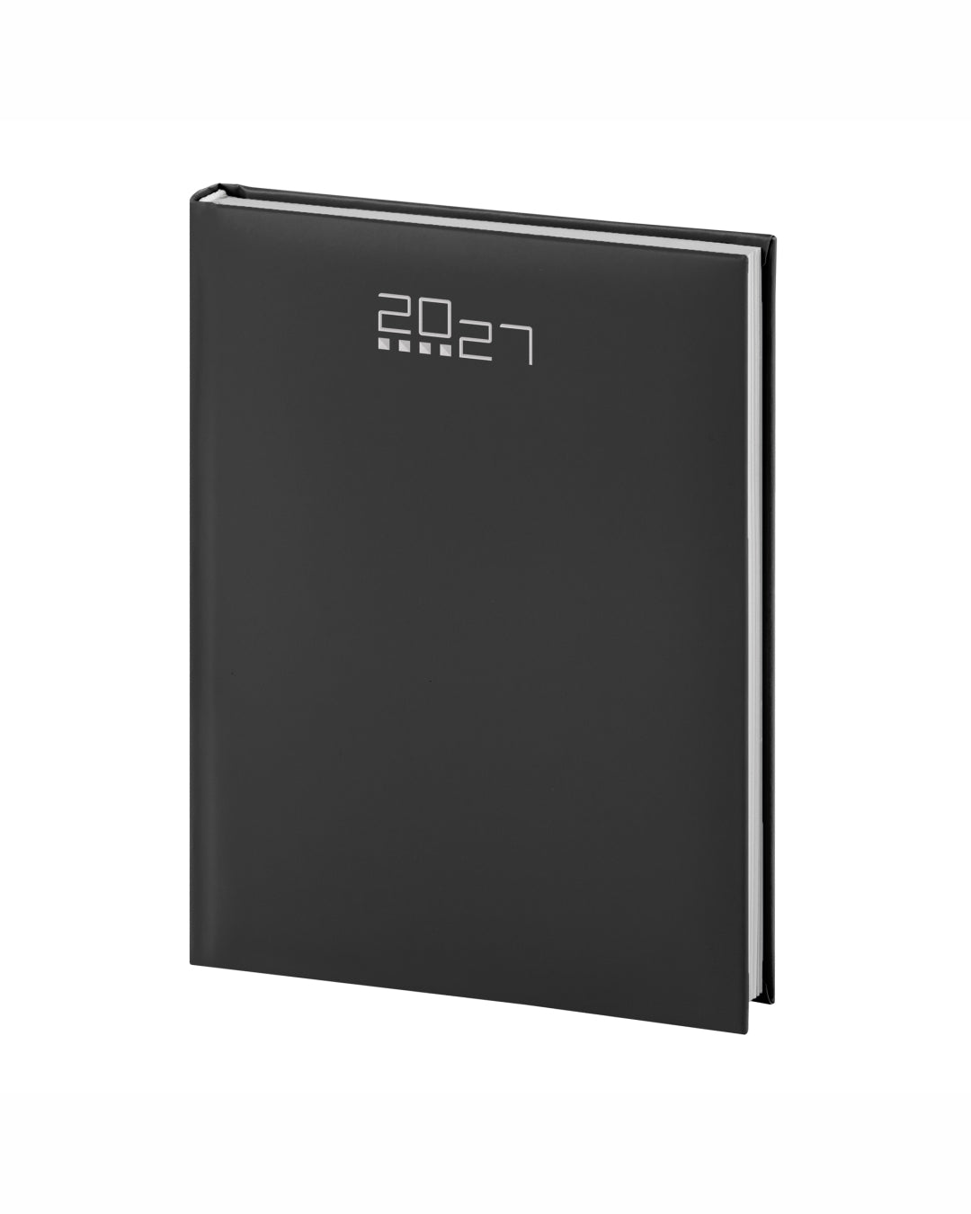 Agenda Settimanale 17x24 07013