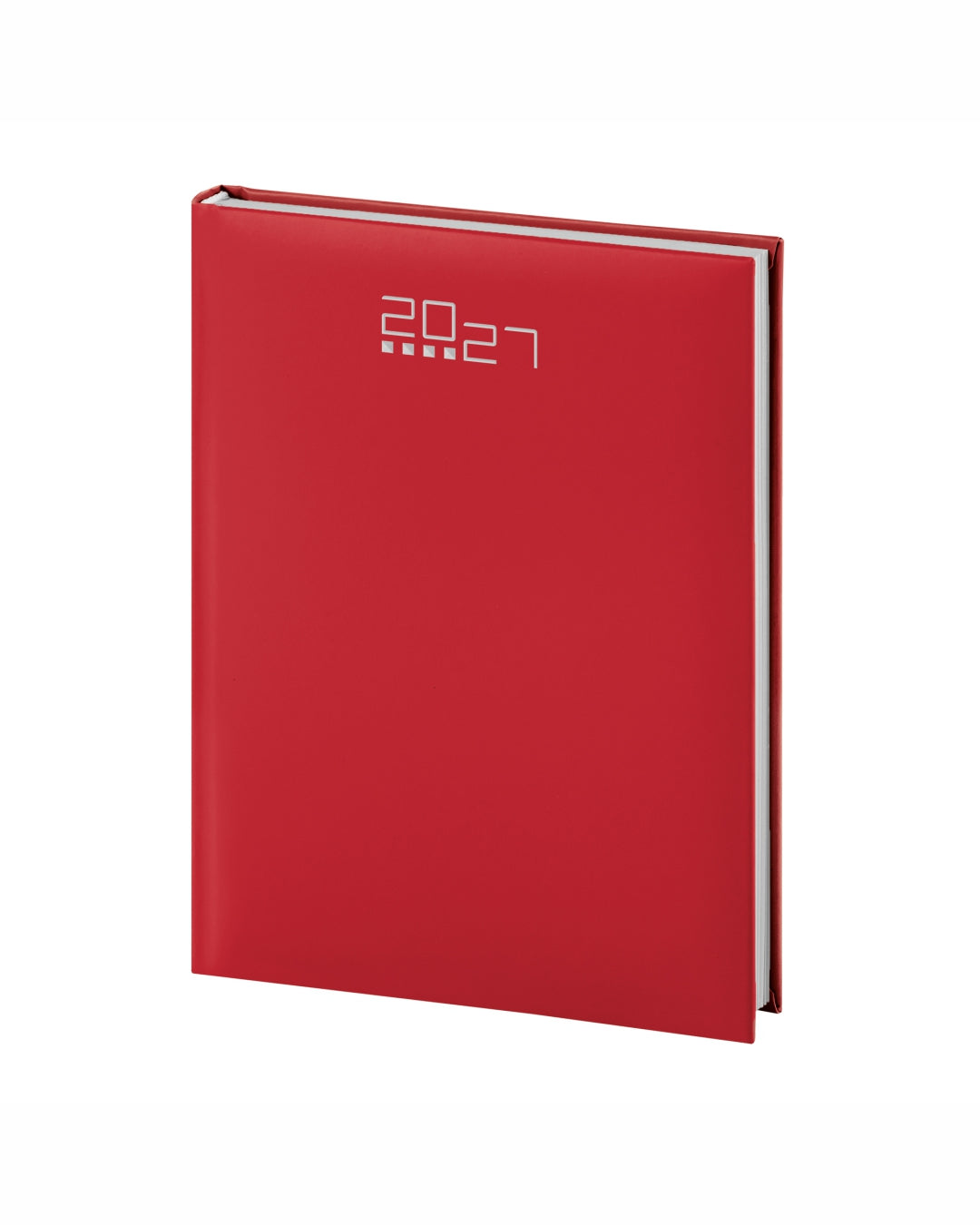Agenda Settimanale 17x24 07013