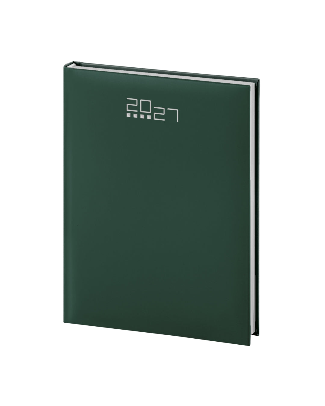 Agenda Settimanale 17x24 07013