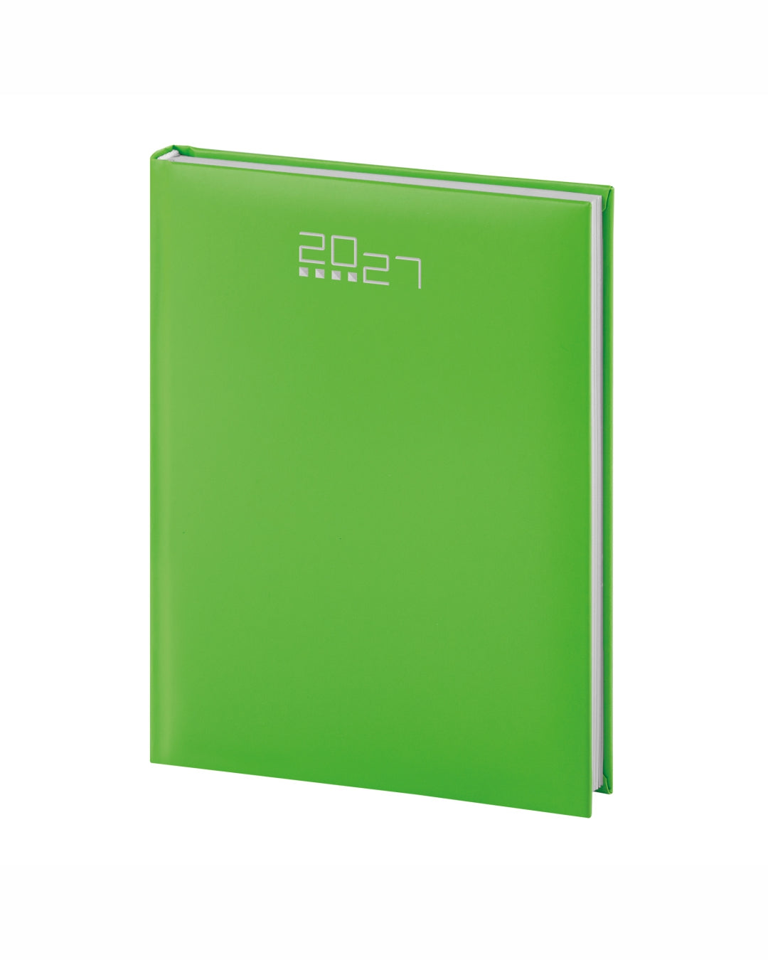 Agenda Settimanale 17x24 07013