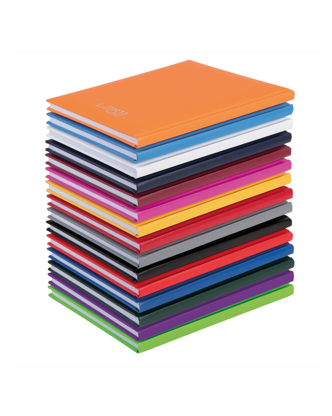 Agenda Settimanale 17x24 07013