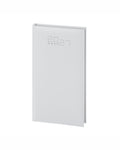 Agendina tascabile settimanale 8x15 07002