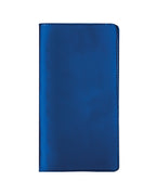 Calendario tascabile 7,5x14 07003