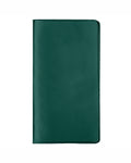 Calendario tascabile 7,5x14 07003