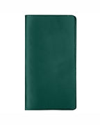 Calendario tascabile 7,5x14 07003