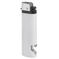 OPENER Accendino Apribottiglia 03166