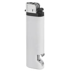 OPENER Accendino Apribottiglia 03166