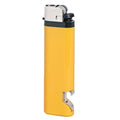 OPENER Accendino Apribottiglia 03166