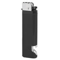 OPENER Accendino Apribottiglia 03166