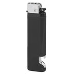 OPENER Accendino Apribottiglia 03166