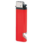 OPENER Accendino Apribottiglia 03166