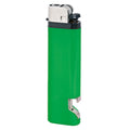 OPENER Accendino Apribottiglia 03166