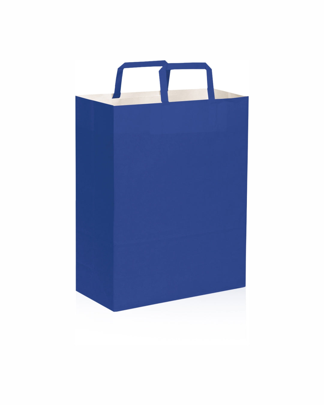 05155 Shopper carta 22x29x10