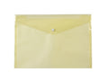 Busta portadocumenti personalizzata cm 24x17 03012