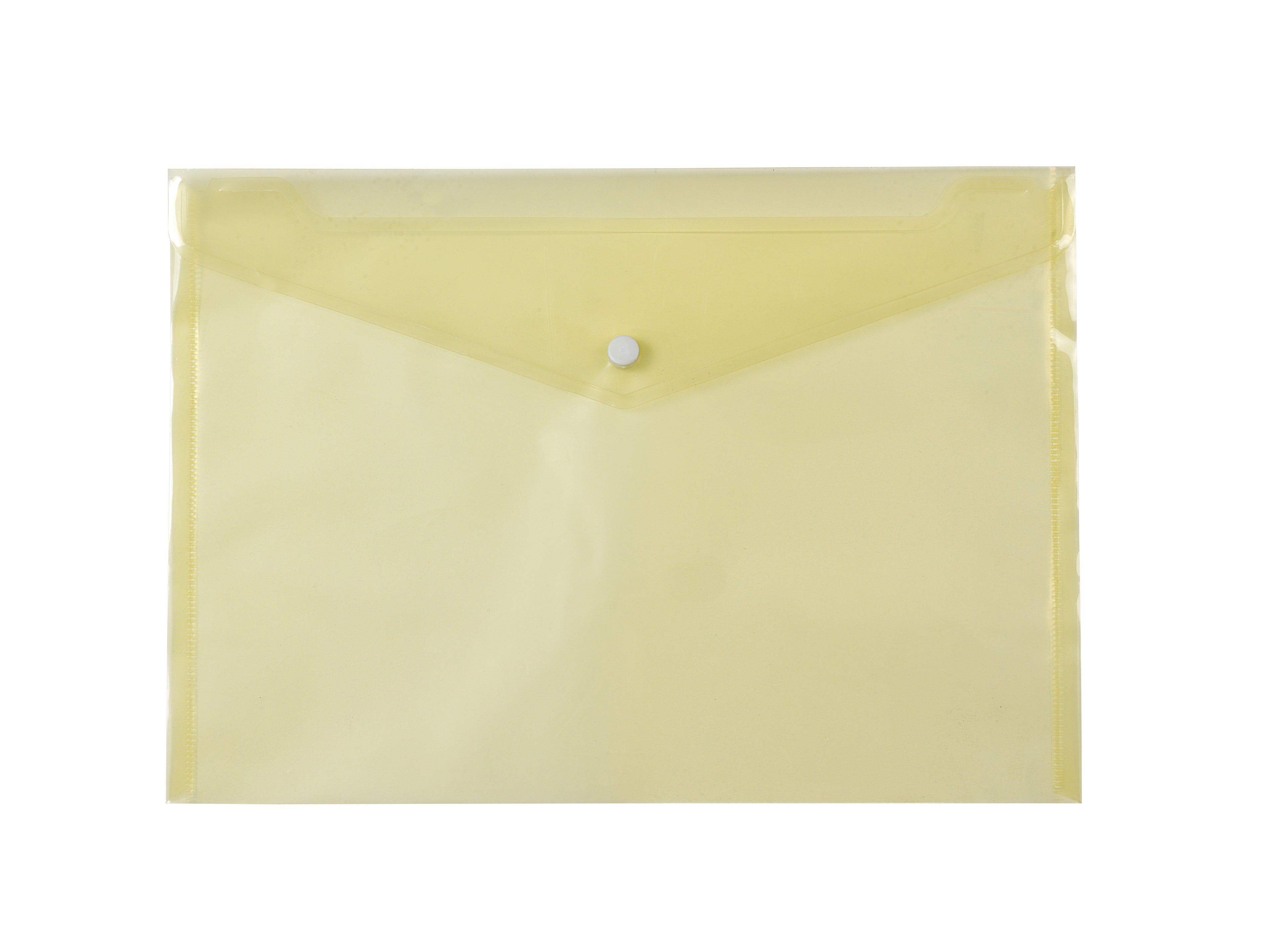 Busta portadocumenti personalizzata cm 24x17 03012