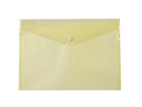 Busta portadocumenti personalizzata cm 24x17 03012