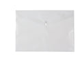 Busta portadocumenti personalizzata cm 32xh23 03011