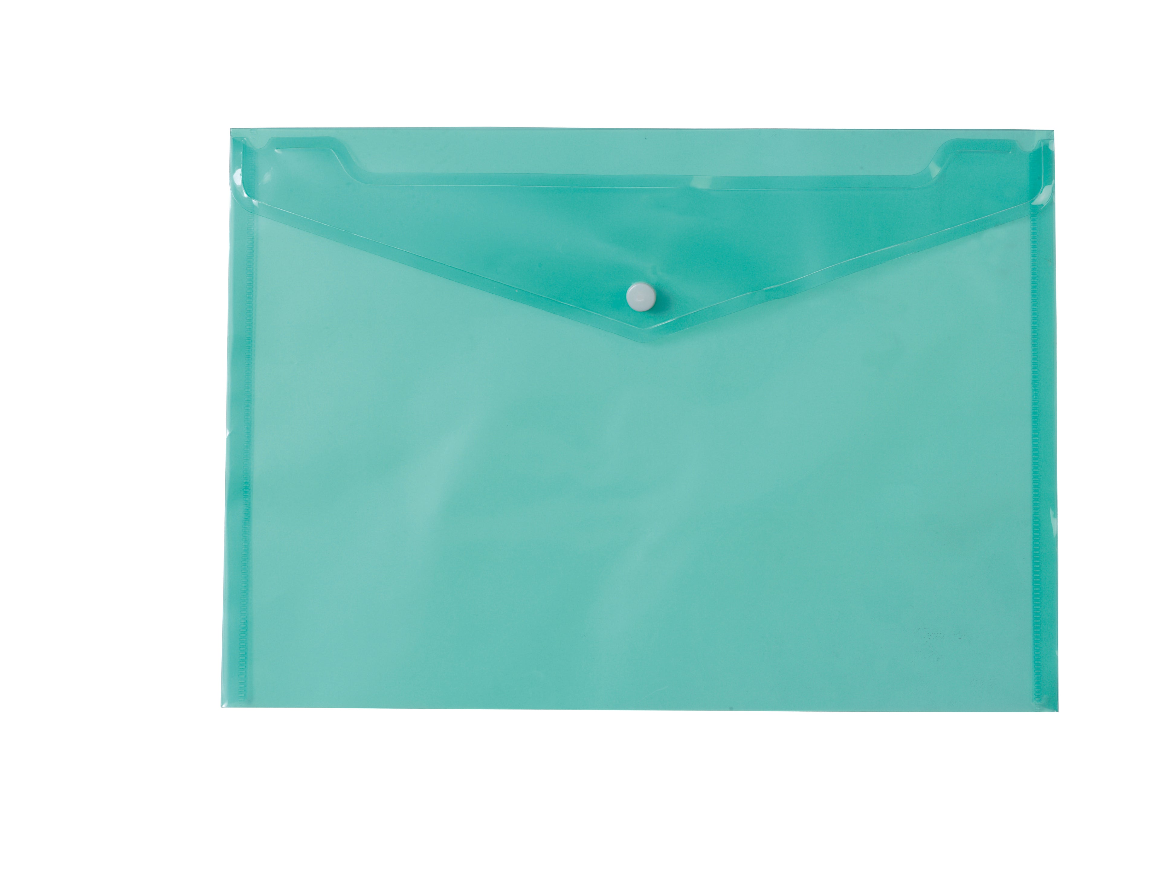 Busta portadocumenti personalizzata cm 24x17 03012