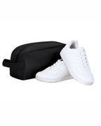 PIRLO Borsa porta scarpe 31 3250