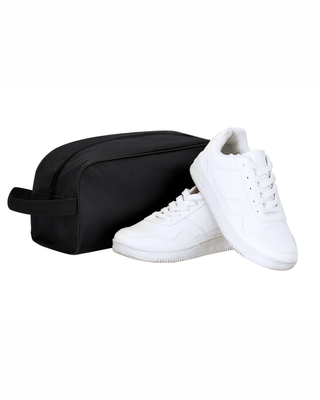 PIRLO Borsa porta scarpe 31 3250