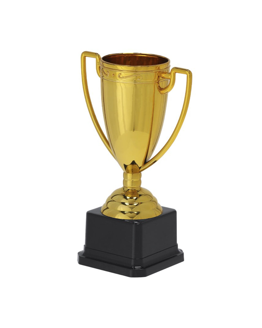 PLINAR Trofeo 11.6x18x7.4 cm 31 21858