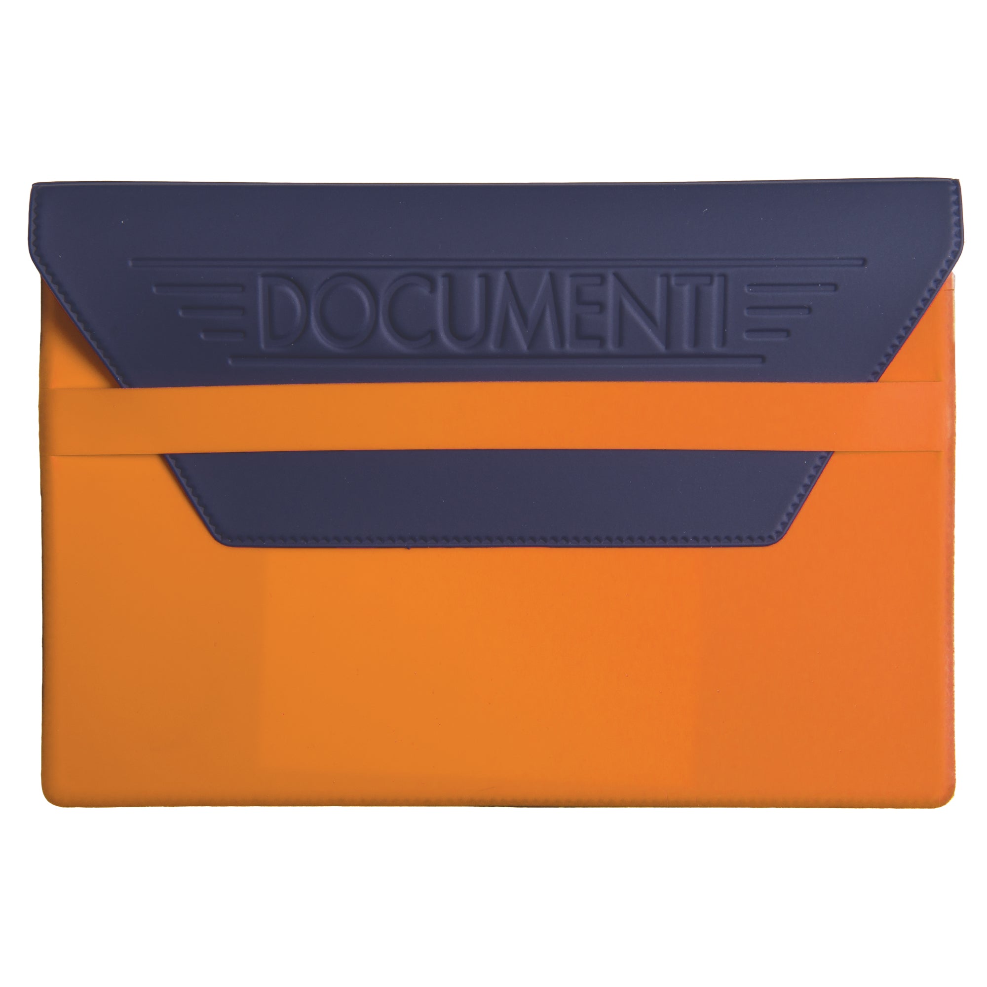 Portadocumenti auto 01655