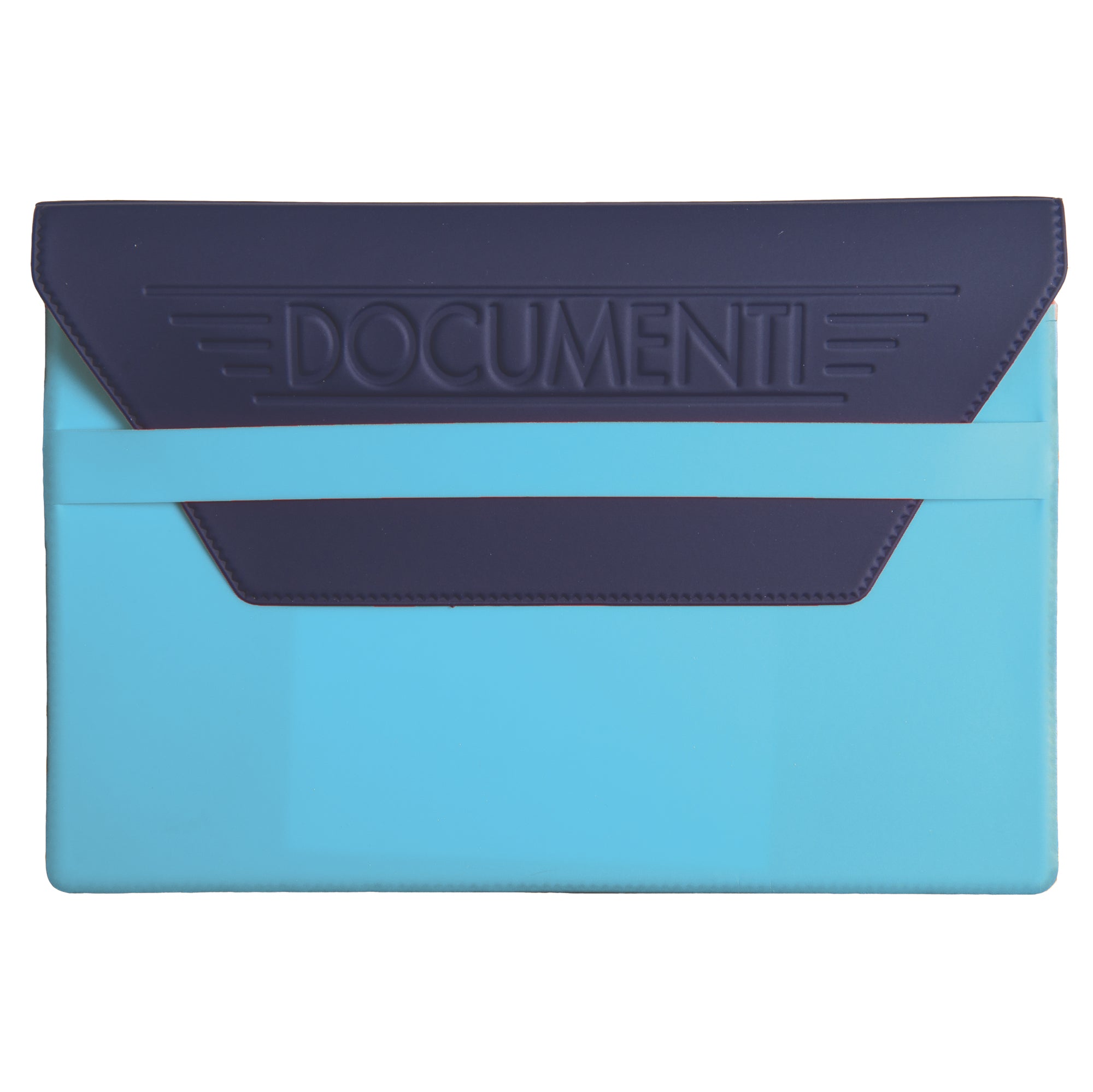 Portadocumenti auto 01655