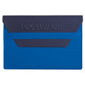 Portadocumenti auto 01655