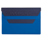Portadocumenti auto 01655