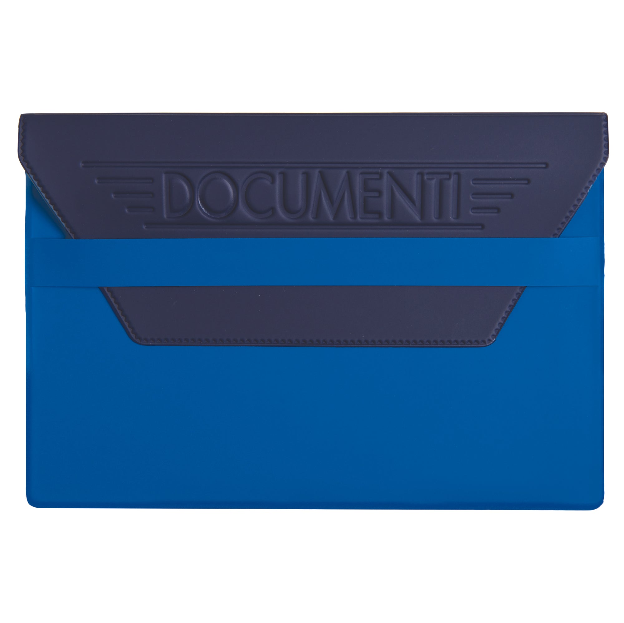 Portadocumenti auto 01655