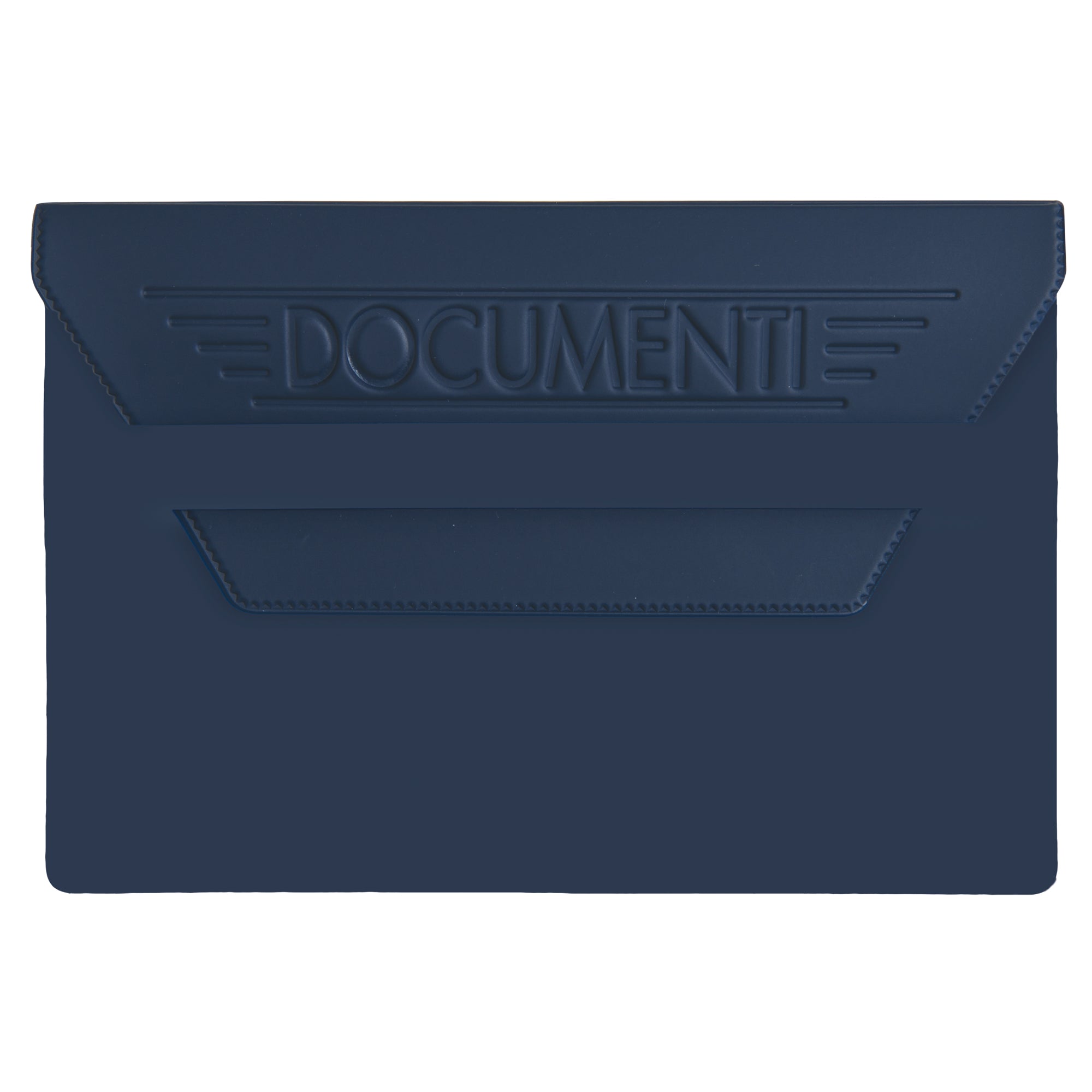 Portadocumenti auto 01655
