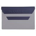 Portadocumenti auto 01655
